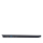 ACER Swift Go 16 AI 7 350/32GB/1TB/W11 OLED - 1340138 - zdjęcie 8